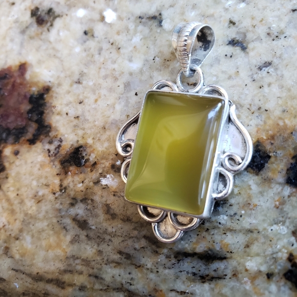 **SOLD** - Picture 4 of 4